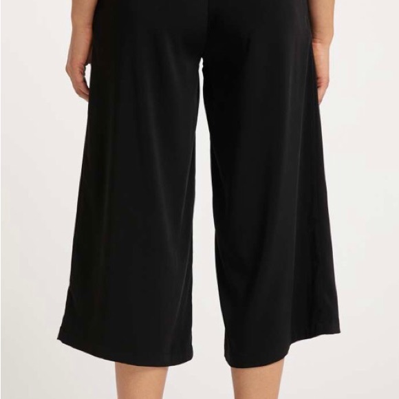 NWT Ragwear culottes - Picture 3 of 10